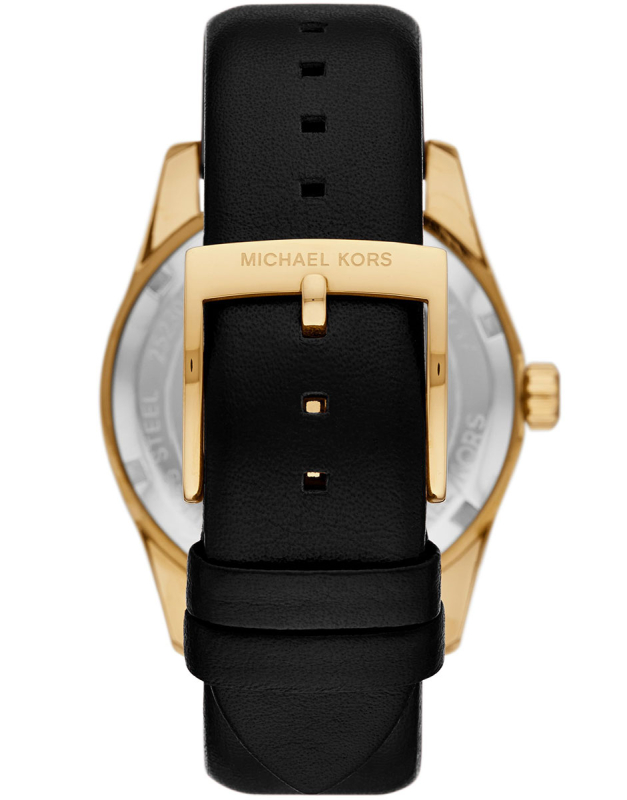 Ceas Dama, Michael Kors, Lexington MK4748
